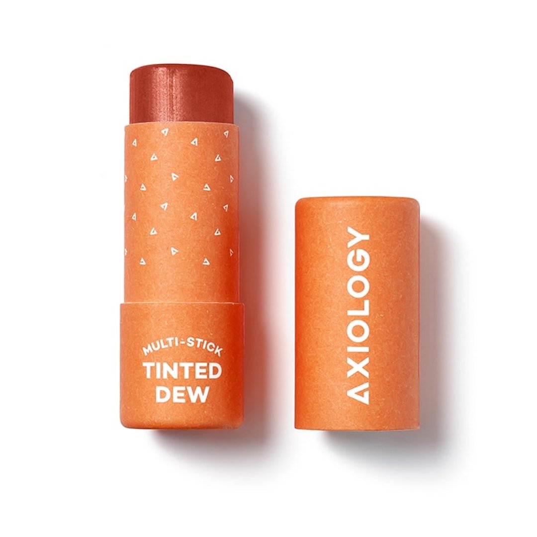 Axiology Multi Stick - oh-eco