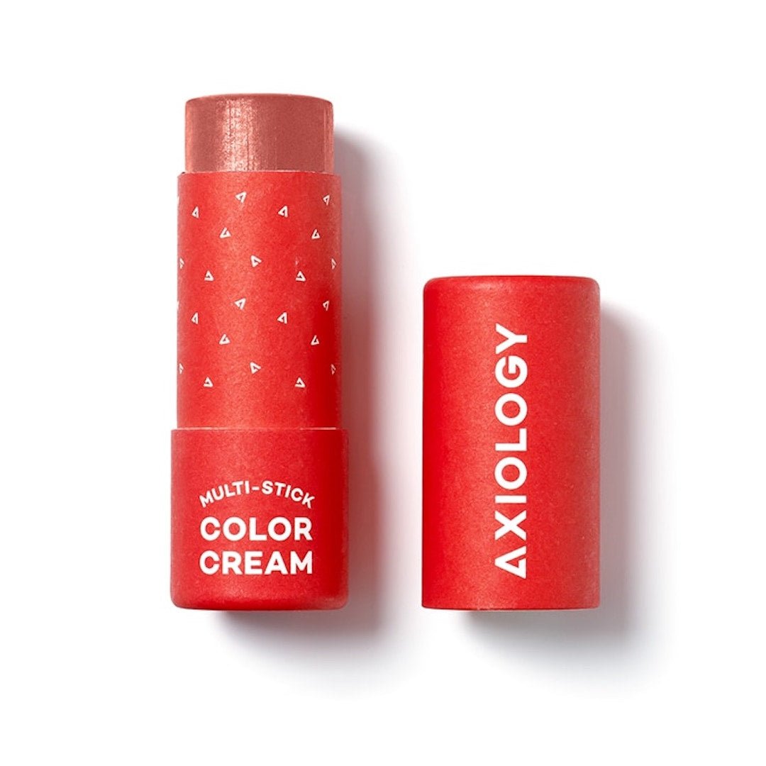 Axiology Multi Stick - oh-eco