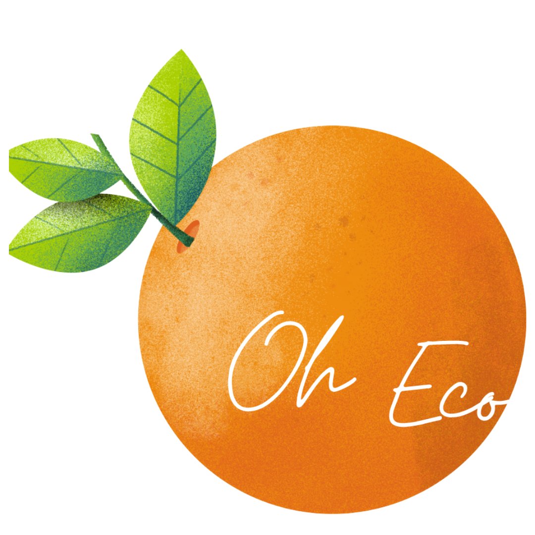 About Us - oh-eco