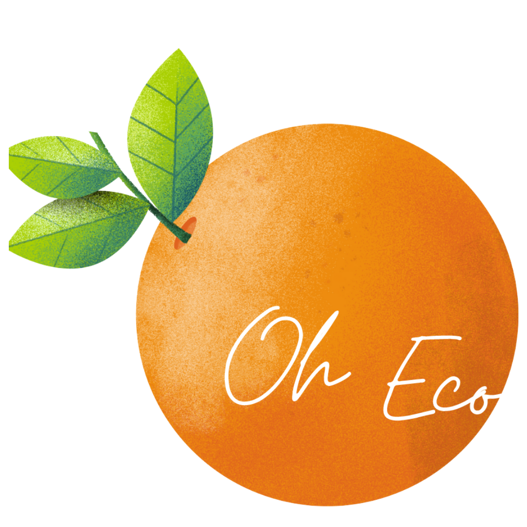 oh-eco