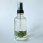 Magnesium Oil - by Oh Eco