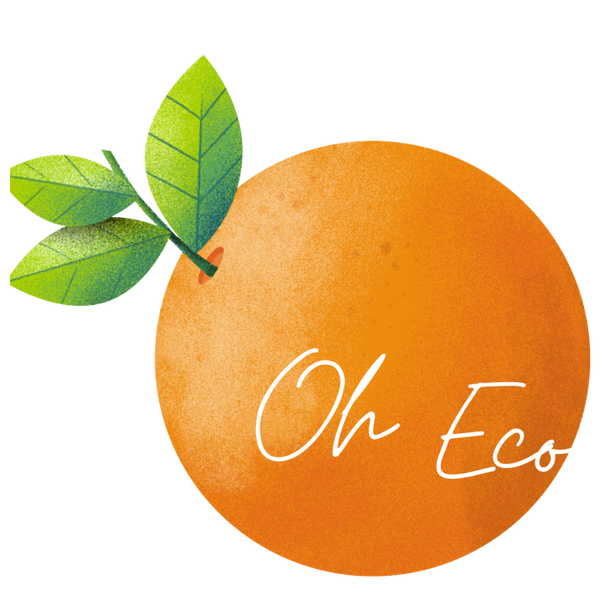 oh-eco
