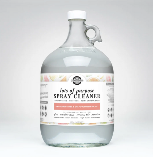 All Purpose Cleaner Refill