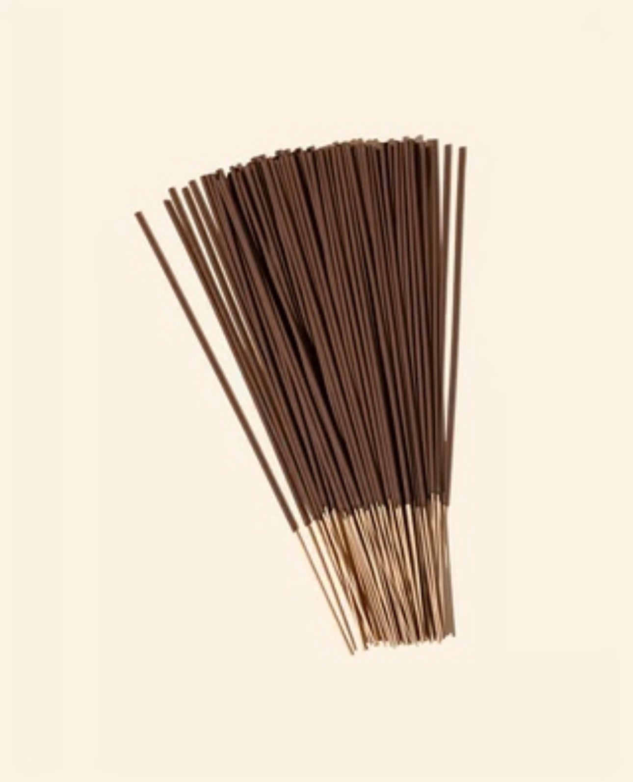 Palo Santo Incense Stick - oh-eco