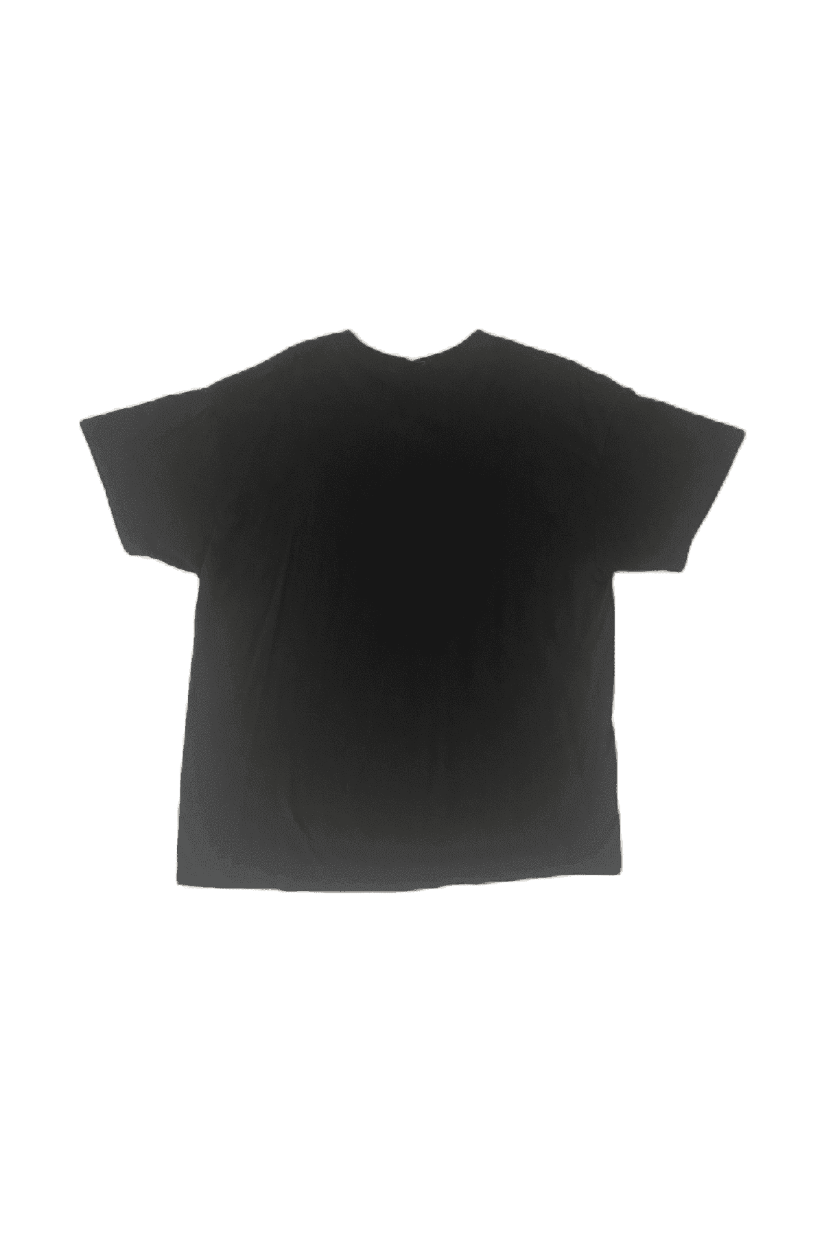 Preloved Nirvana T-Shirt / XL - oh-eco