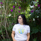 Protect Our Planet Tee - oh-eco