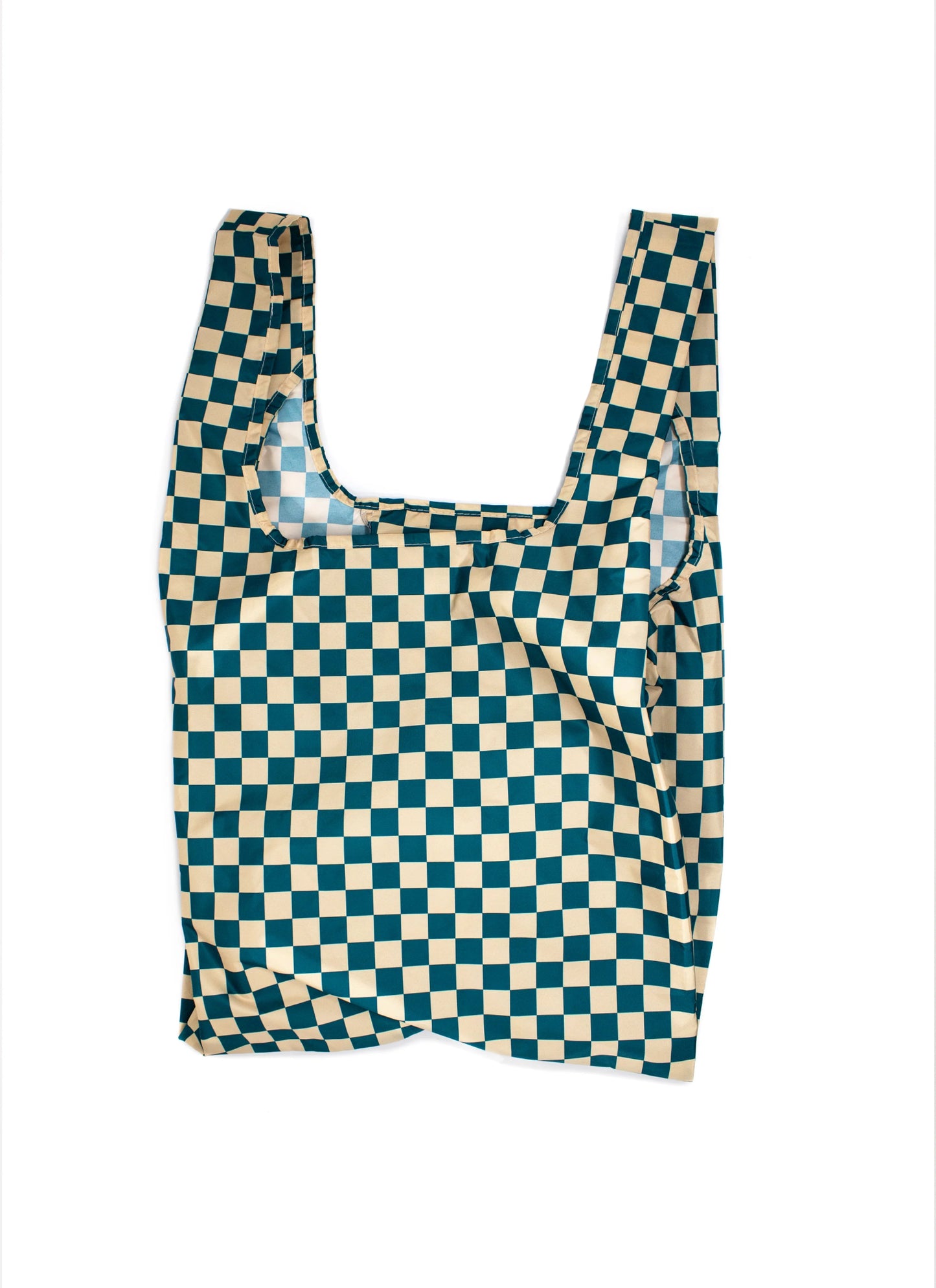 Reusable Tote Bags - oh-eco
