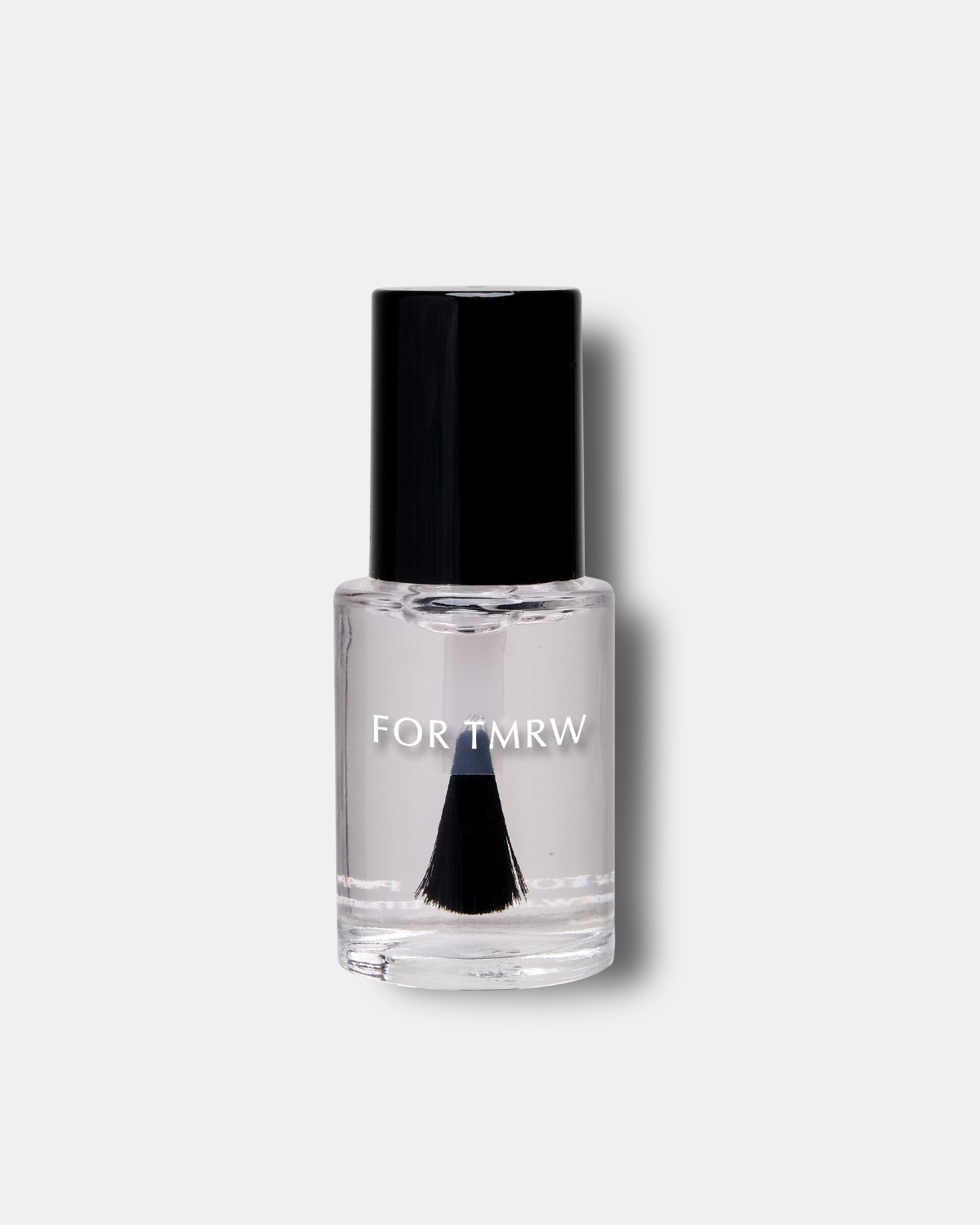 Vegan Nail Polish - oh-eco