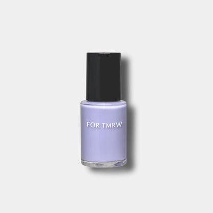 Vegan Nail Polish - oh-eco