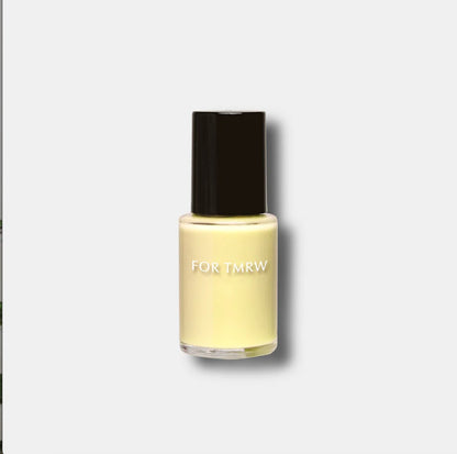 Vegan Nail Polish - oh-eco