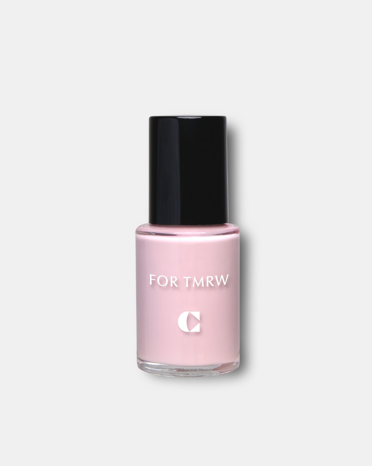 Vegan Nail Polish - oh-eco