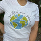 Protect Our Planet Tee